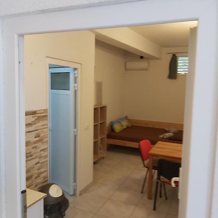Rooms- Denis Split Exterior photo