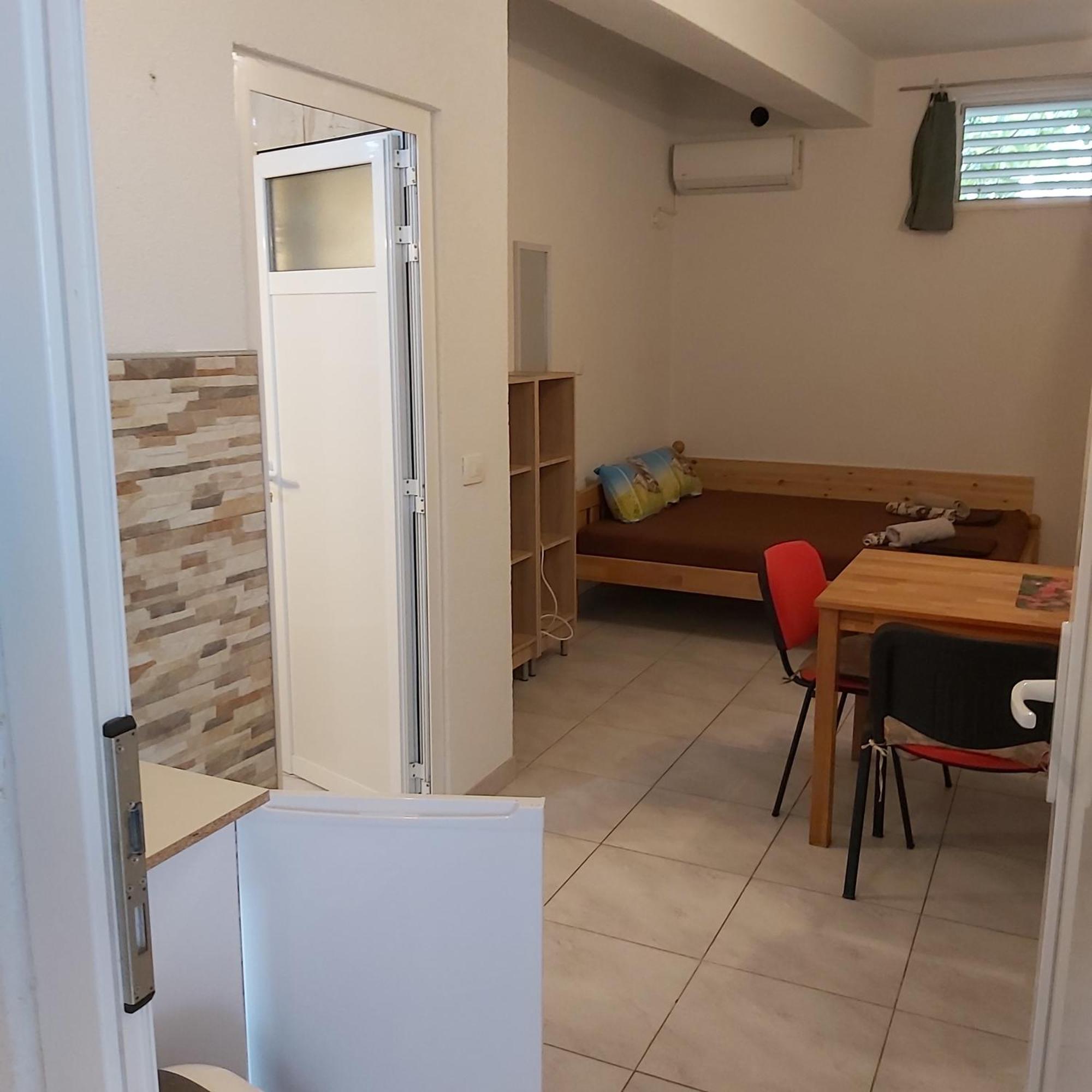 Rooms- Denis Split Room photo